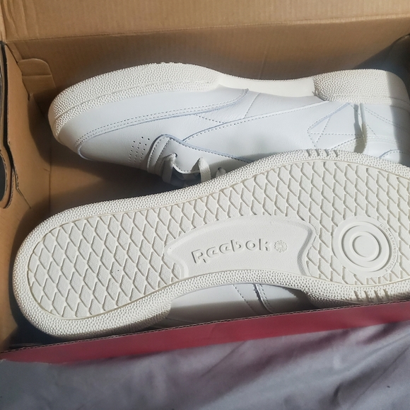 Reebox SP - Picture 2 of 4